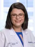 Image of Dr. Heiman