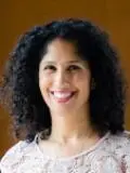 Image of Dr. Shah