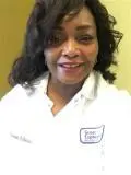 Image of Dr. Wilkerson