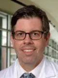 Image of Dr. Doyle