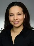 Image of Dr. Bayard