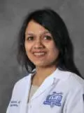 Image of Dr. Grewal