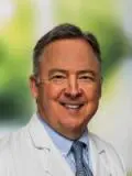 Image of Dr. Eberly