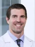 Image of Dr. Doering