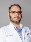 Image of Dr. Bhutta