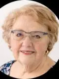 Image of Susan Josephson