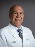 Image of Dr. Aquino