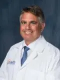Image of Dr. Jacobs