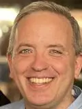 Image of Dr. Gonzalez
