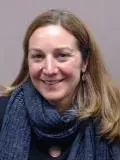 Image of Dr. Long