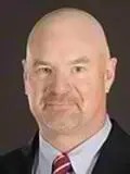 Image of Dr. Day