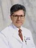 Image of Dr. Benedetto