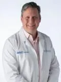 Image of Dr. Alsabrook