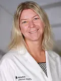 Image of Dr. Tenthoff