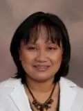 Image of Dr. Guzman-Lee