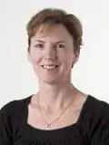 Image of Heather Payne