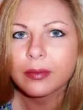 Image of Kelly Brast