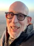 Image of Dr. Gold