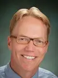 Image of Dr. Johnson