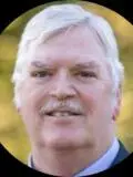 Image of Dr. Streek
