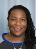Image of Kandace Thomas