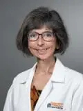 Image of Dr. Engel