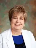 Image of Phyllis F Carpenter