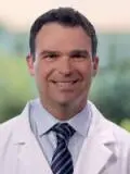 Image of Dr. Ciporen