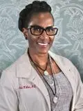 Image of Dr. Walker