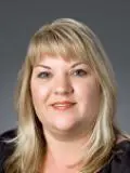 Image of Dr. Throckmorton
