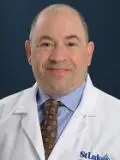 Image of Dr. Grob
