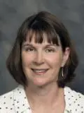 Image of Dr. Dalpe