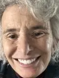 Image of Dr. Herman