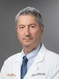 Image of Dr. Dreicer
