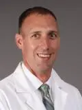 Image of Dr. Van Heukelom