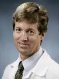 Image of Dr. Hoenecke