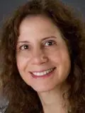 Image of Dr. Saiman