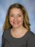 Image of Christine Morales