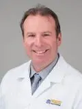 Image of Dr. Stocker