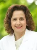 Image of Dr. Hicks