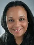 Image of Dr. Taylor