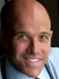 Image of Dr. Cohen