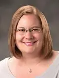 Image of Molly Burton