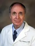 Image of Dr. Kraman