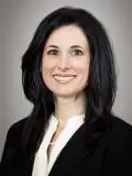 Image of Dr. Boudreaux
