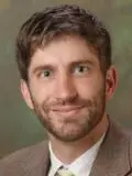 Image of Dr. Murphey