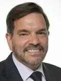 Image of Dr. Winters