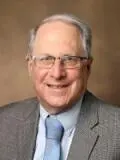 Image of Dr. Epstein