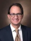Image of Dr. Rothman