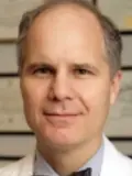 Image of Dr. Bardes